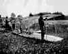 1912 Wreck at College Park, MD.jpg (83989 bytes)